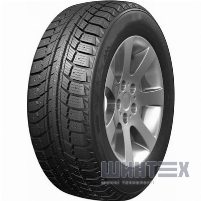 Doublestar WINTERKING DW07 205/70 R15 96T (под шип)